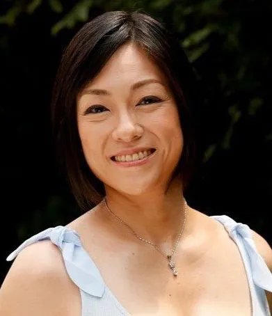 山海旧事 热播电视剧全集在线观看