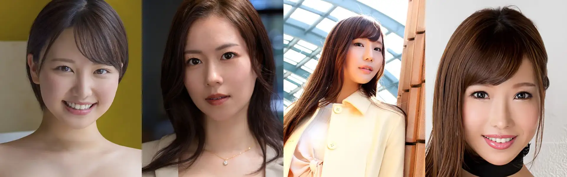 山海旧事 热播电视剧全集推荐