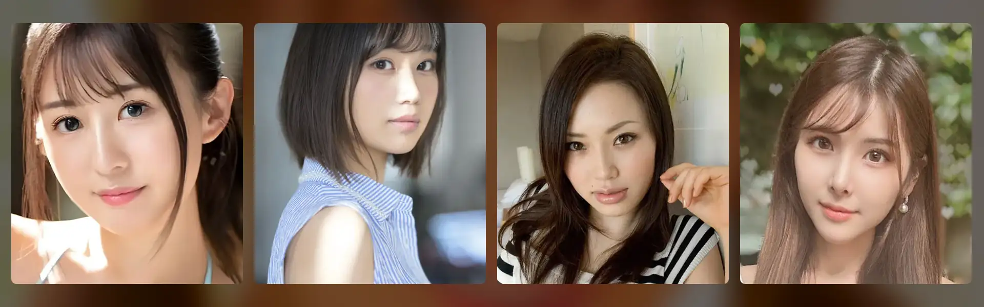 破雾者 悬疑剧手机免费在线观看